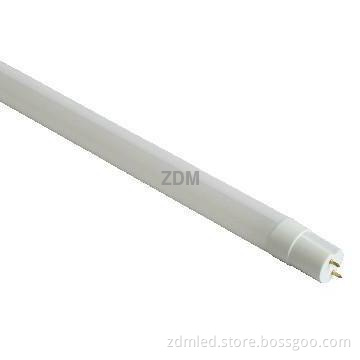 10w 15w 18w led tube ul certified to europe market